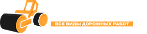 КанонТЛТ